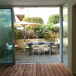 Spacious Cocoon With Garden Close To The Sea * Sanary-sur-Mer