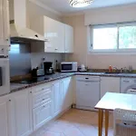 Spacious Cocoon With Garden Close To The Sea * Sanary-sur-Mer
