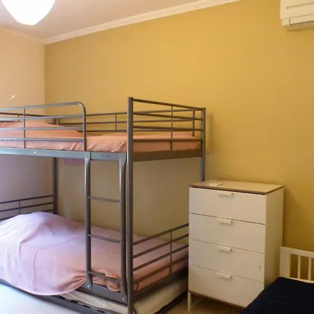 Spacious Cocoon With Garden Close To The Sea Daire Sanary-sur-Mer