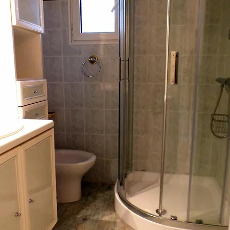 Spacious Cocoon With Garden Close To The Sea * Sanary-sur-Mer