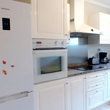 Spacious Cocoon With Garden Close To The Sea Sanary-sur-Mer